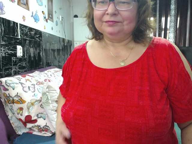 SweetMommaX