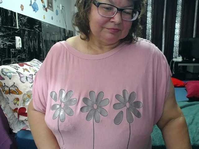 SweetMommaX