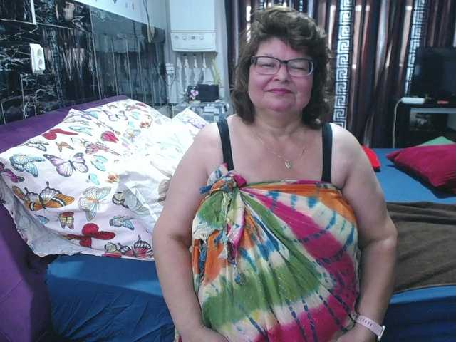 SweetMommaX