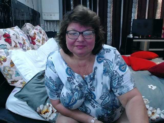 SweetMommaX