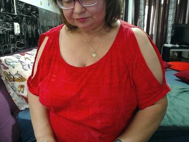 SweetMommaX