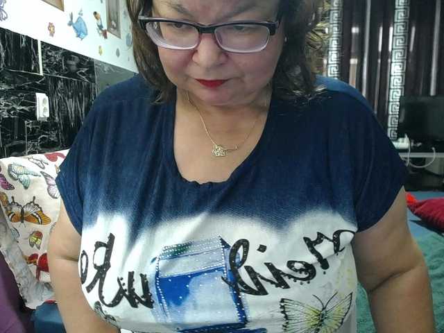 SweetMommaX