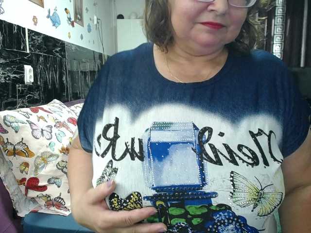 SweetMommaX live cam on BongaCams