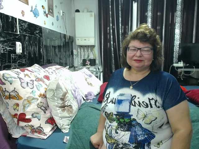 SweetMommaX