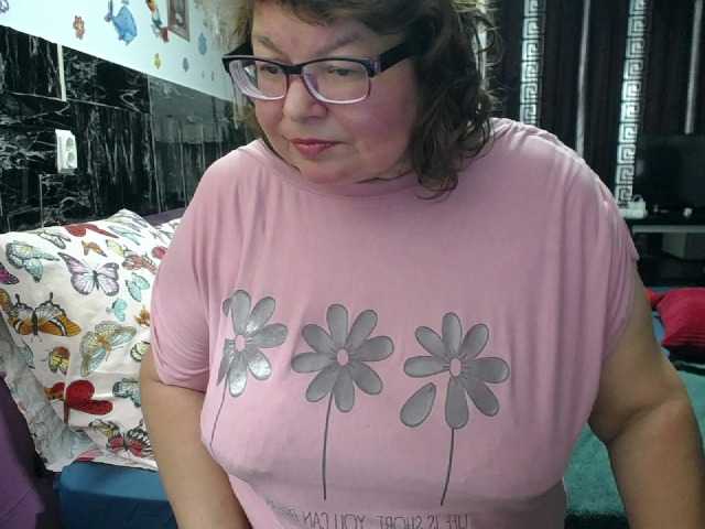 SweetMommaX