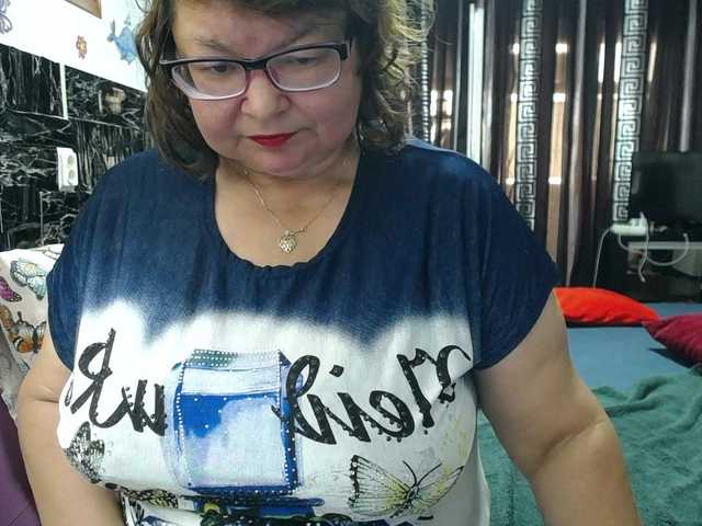 SweetMommaX