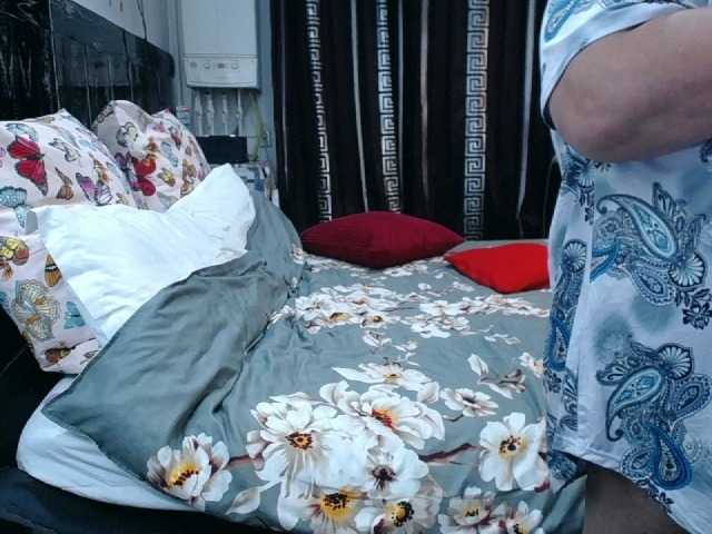 SweetMommaX