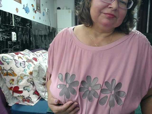SweetMommaX
