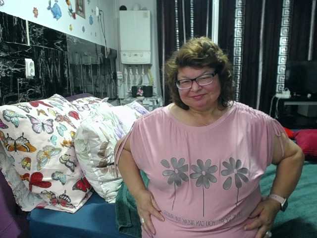SweetMommaX