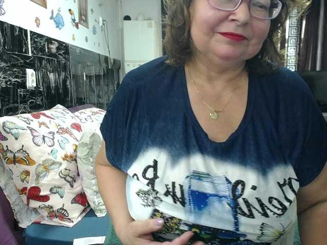 SweetMommaX