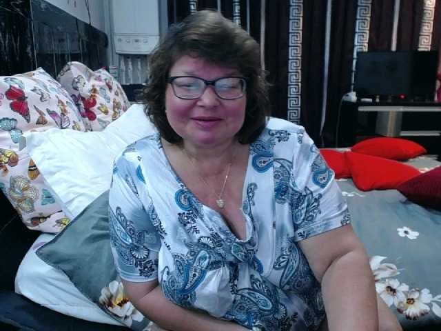 SweetMommaX
