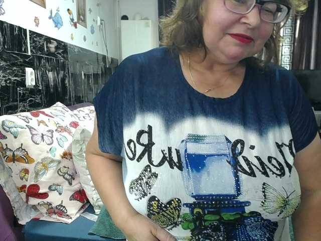 SweetMommaX
