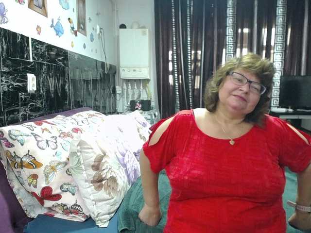 SweetMommaX