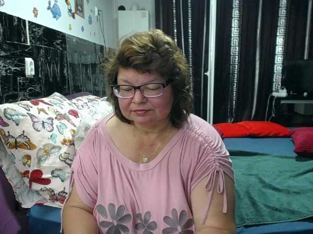 SweetMommaX