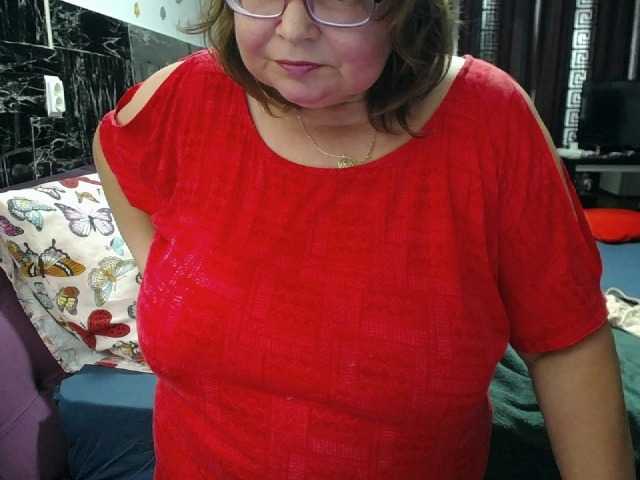 SweetMommaX
