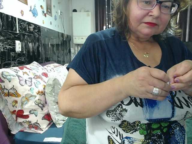 SweetMommaX