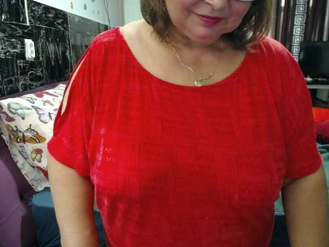 SweetMommaX
