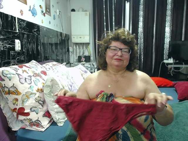 SweetMommaX