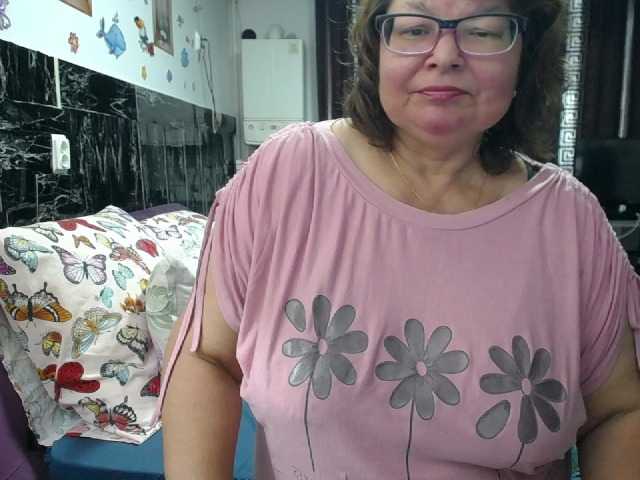 SweetMommaX