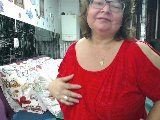 SweetMommaX
