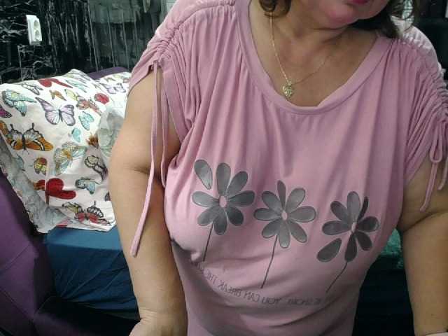 SweetMommaX