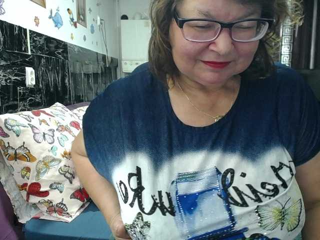 SweetMommaX