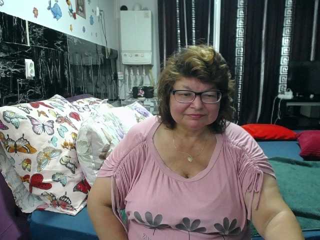 SweetMommaX