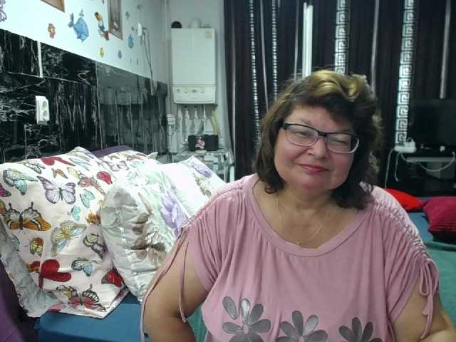 SweetMommaX