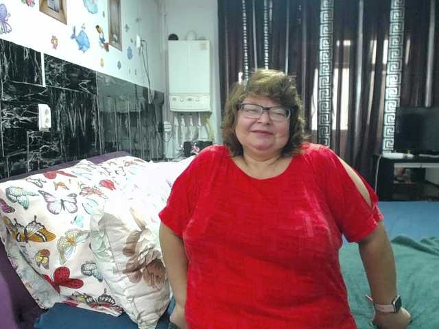 SweetMommaX