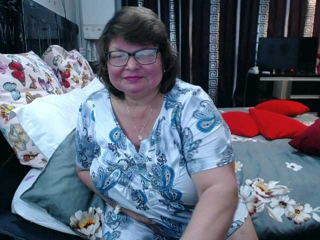 SweetMommaX