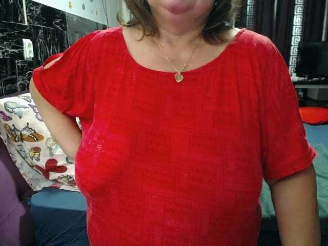 SweetMommaX