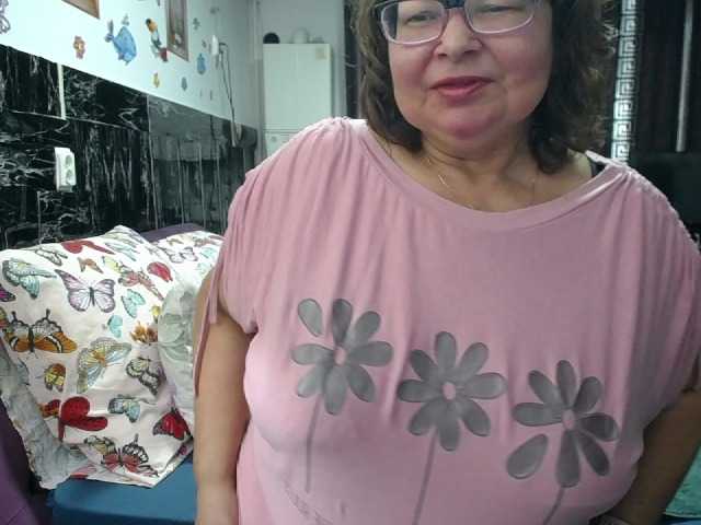 SweetMommaX