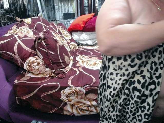 SweetMommaX