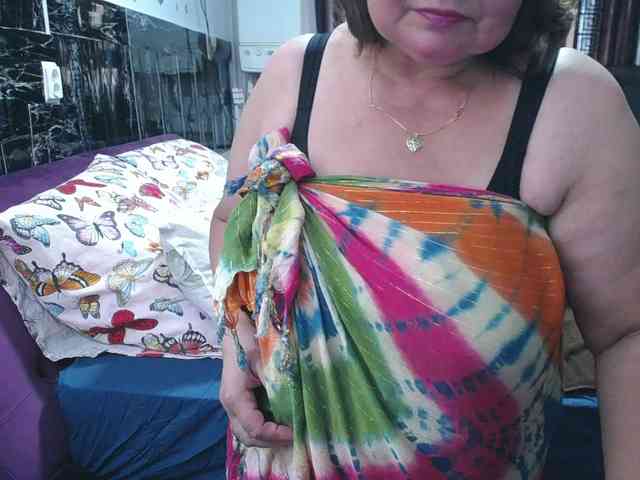 SweetMommaX SweetMommaX