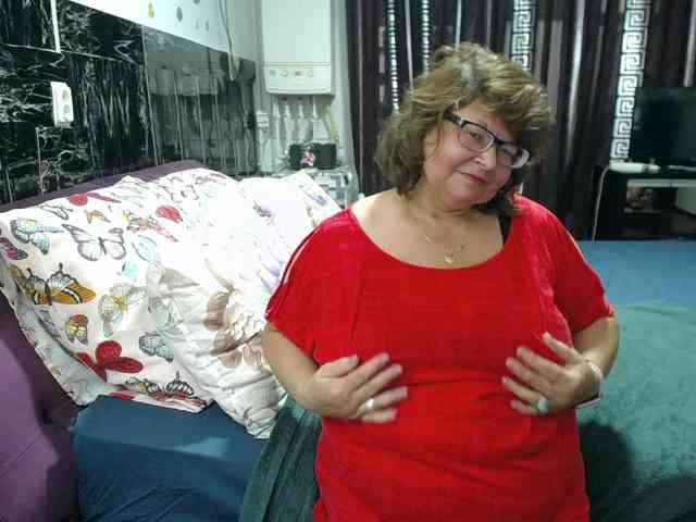 SweetMommaX SweetMommaX