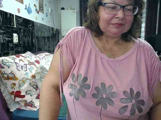 SweetMommaX