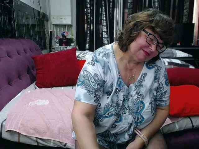 SweetMommaX SweetMommaX