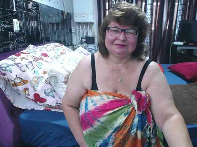 SweetMommaX SweetMommaX