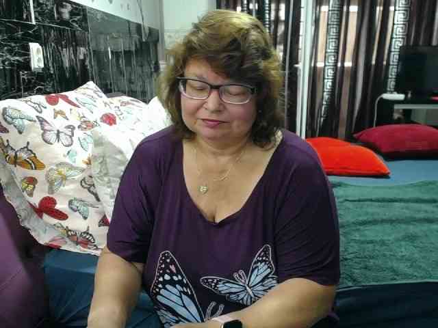 SweetMommaX SweetMommaX