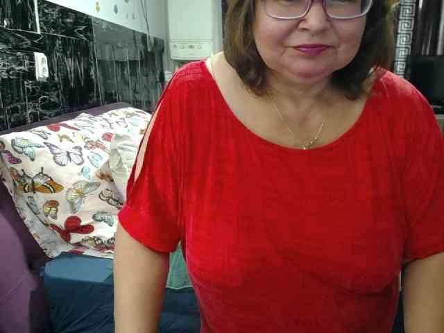 SweetMommaX - Girl 