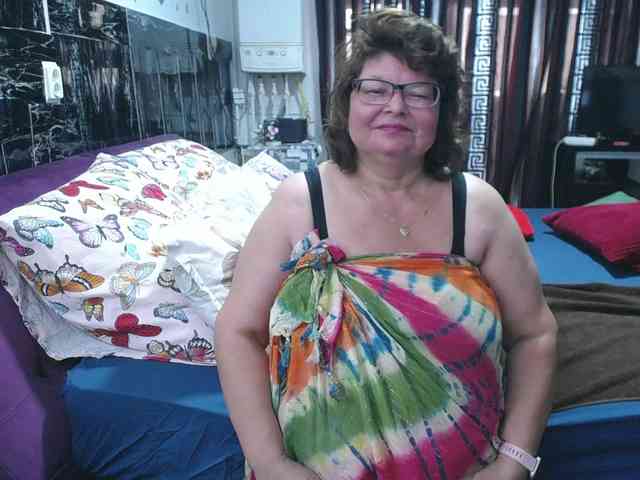 SweetMommaX SweetMommaX