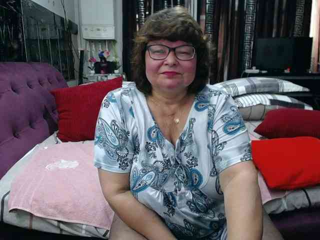 SweetMommaX SweetMommaX