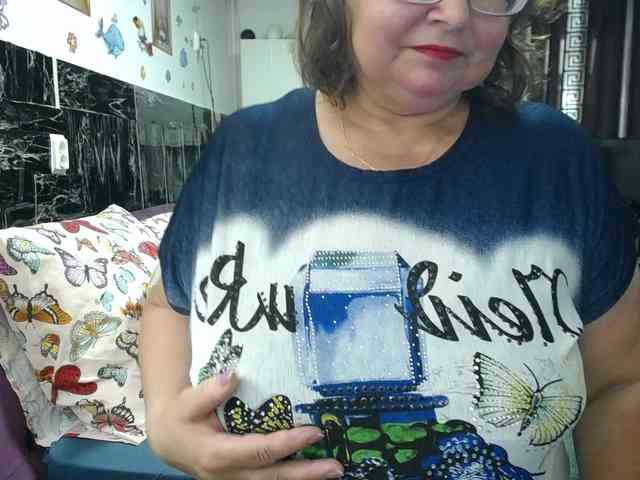 SweetMommaX