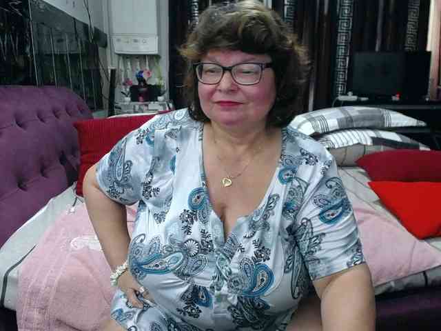 SweetMommaX SweetMommaX