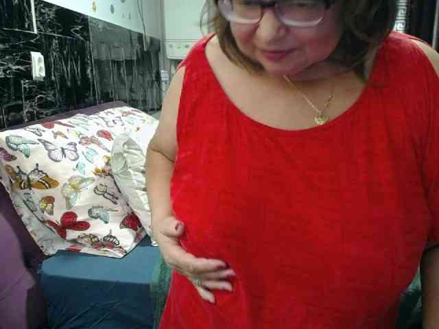 SweetMommaX SweetMommaX