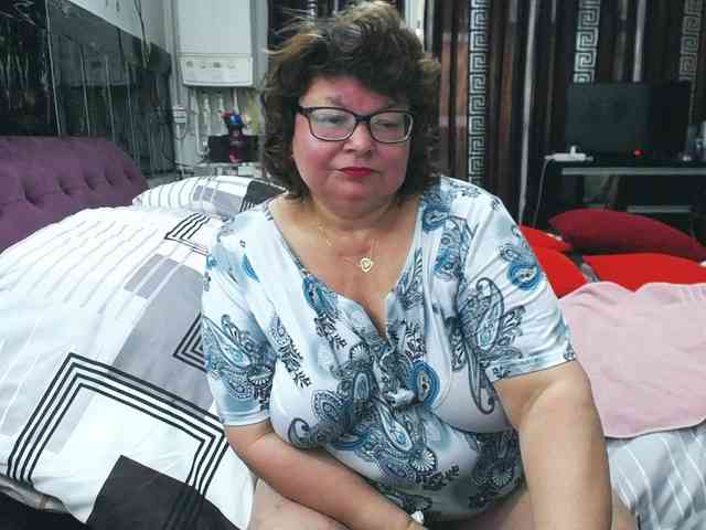 SweetMommaX SweetMommaX