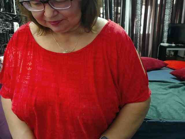SweetMommaX SweetMommaX