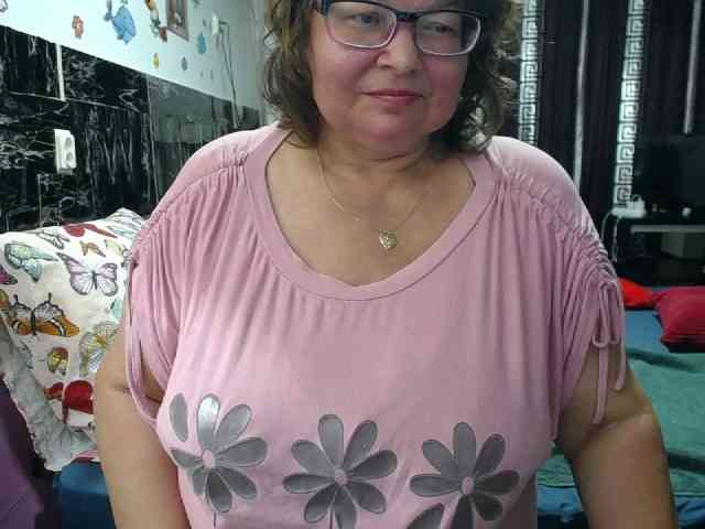 SweetMommaX SweetMommaX