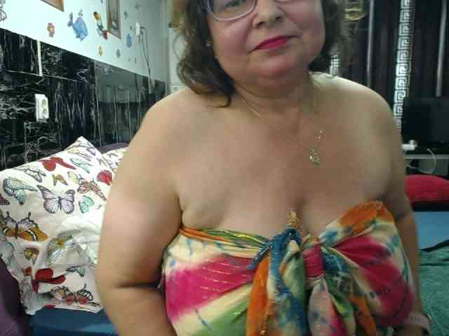 SweetMommaX SweetMommaX