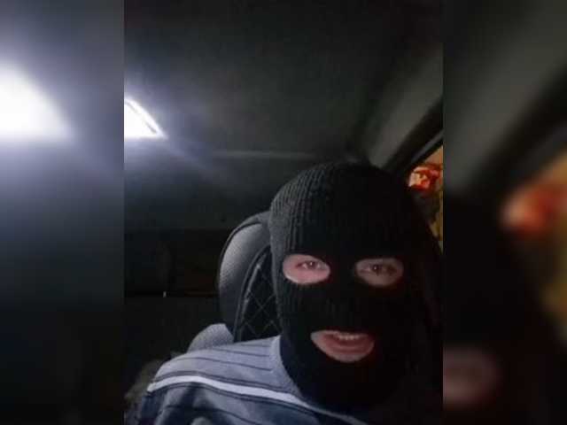 go to chat with Boy102702